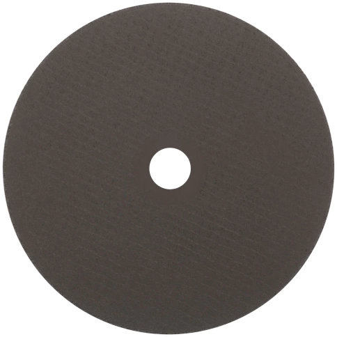 Диск Проф отрезной по металлу Т41-180х2,0х22,2 мм Cutop Profi фото 2