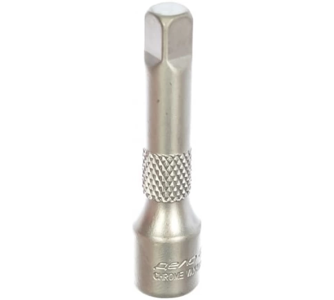 Удлинитель 1/2х75 мм ДТ/100 фото 1