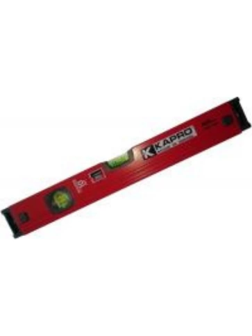 Уровень 80 см Neptun KAPRO фото 5