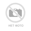 Смазочное оборудование