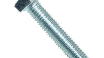 Болт 30х90 гост 7805 мммз