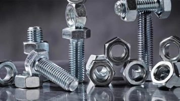Винты и болты — купить по выгодной цене с доставкой