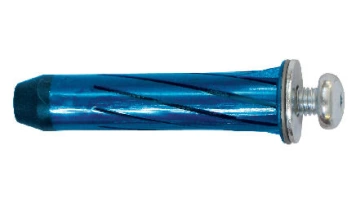 Цена на анкер для тонких листов