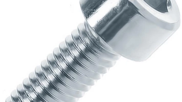 Болт к.п.8.8 48х200 оц din931