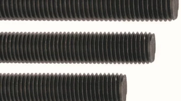 Оптовые цены и скидки на Шпилька DIN975 в Новосибирске