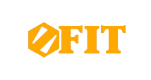 FIT