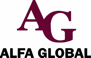 AG