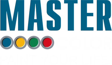  MASTER COLOR