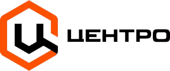 Центроинструмент