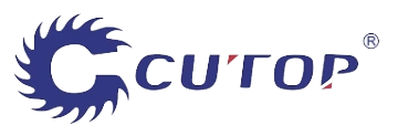 CUTOP