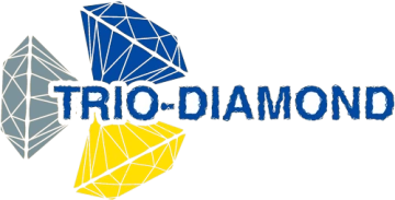 Trio-Diamond