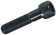 DIN 912 класс прочности 12.9 шаг резьбы 1.25