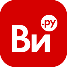 Все инструменты